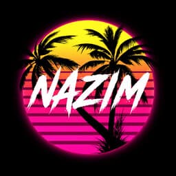 Nazim
